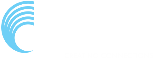 Convert Logo