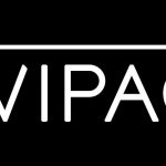 WIPAC Logo