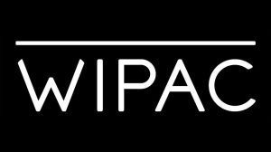 WIPAC Logo